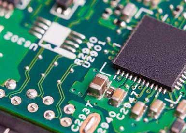 Battery Changer(锂电池充电) Battery Changer(锂电池充电)