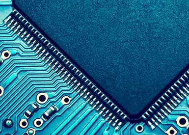 Switching DC-DC Converter Switching DC-DC Converter